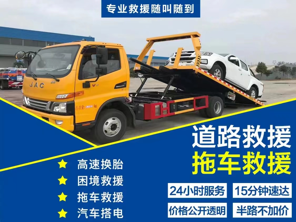 1703041281238419.jpg 微信图片_20230917173358.jpg